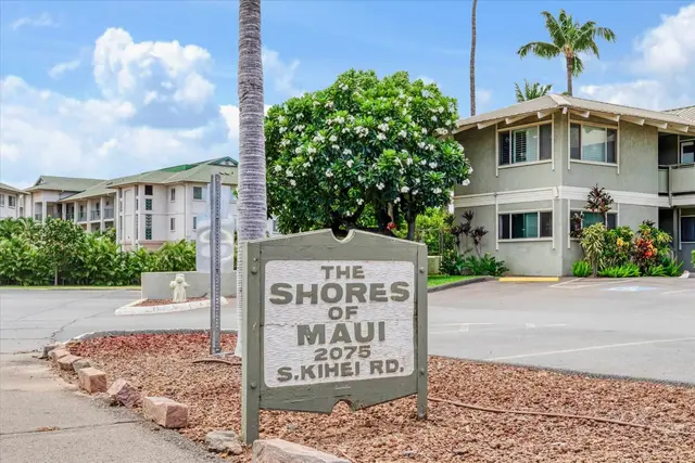 Listing Image for 2075 S Kihei Rd 205 8 of 50