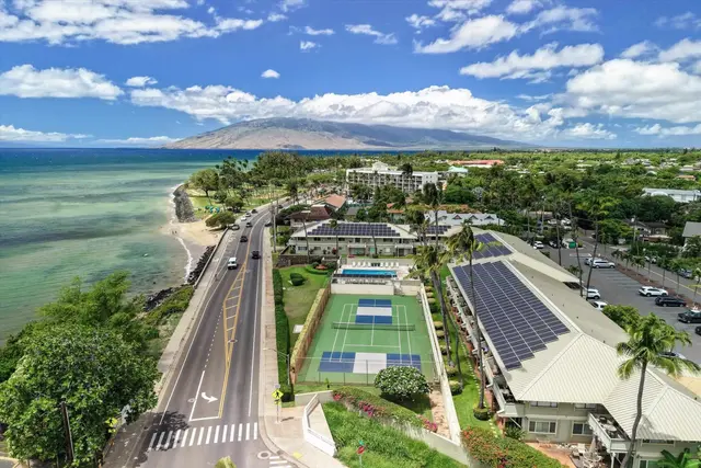 Listing Image for 2075 S Kihei Rd 205 9 of 50