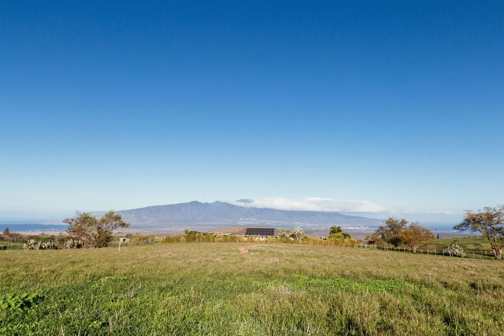 182 Hoomaikai Pl Unit B, Kula/Ulupalakua/Kanaio