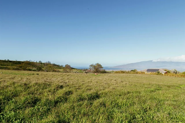 Listing Image for 182 Hoomaikai Pl Unit B 10 of 36