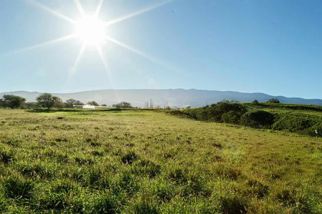 Listing Image for 182 Hoomaikai Pl Unit B 11 of 36