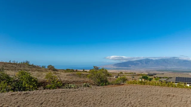 Listing Image for 182 Hoomaikai Pl Unit B 12 of 36