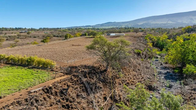 Listing Image for 182 Hoomaikai Pl Unit B 15 of 36