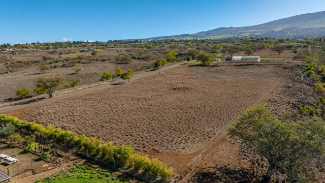 Listing Image for 182 Hoomaikai Pl Unit B 16 of 36