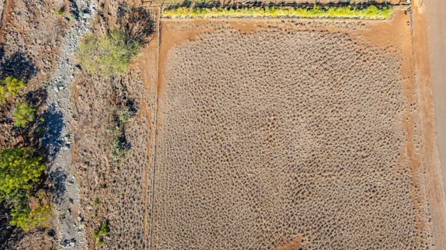 Listing Image for 182 Hoomaikai Pl Unit B 17 of 36