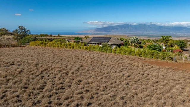 Listing Image for 182 Hoomaikai Pl Unit B 18 of 36