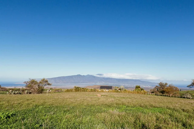 Listing Image for 182 Hoomaikai Pl Unit B 2 of 36