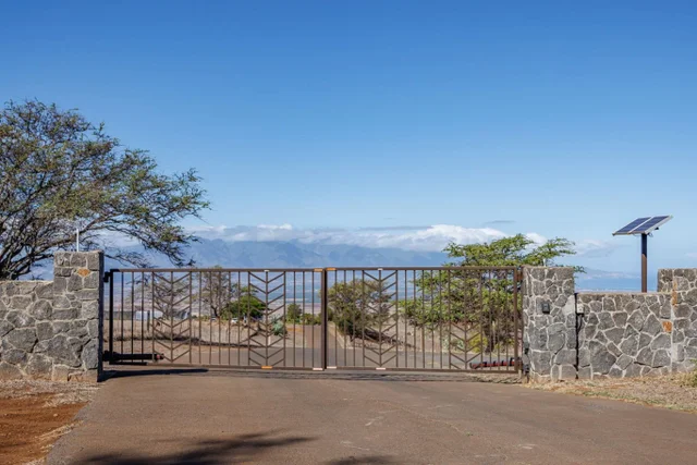 Listing Image for 182 Hoomaikai Pl Unit B 20 of 36