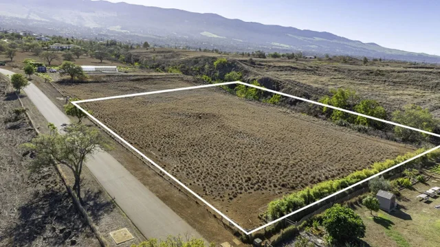 Listing Image for 182 Hoomaikai Pl Unit B 21 of 36