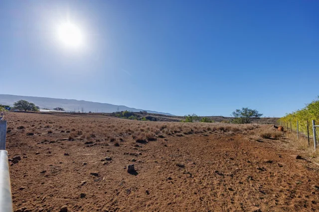 Listing Image for 182 Hoomaikai Pl Unit B 22 of 36