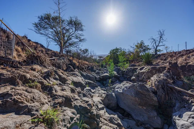 Listing Image for 182 Hoomaikai Pl Unit B 23 of 36