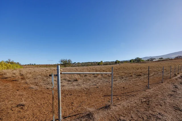 Listing Image for 182 Hoomaikai Pl Unit B 25 of 36