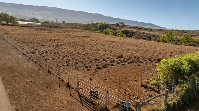 Listing Image for 182 Hoomaikai Pl Unit B 27 of 36