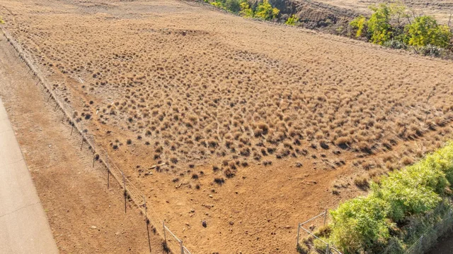 Listing Image for 182 Hoomaikai Pl Unit B 28 of 36