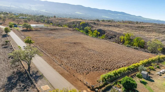 Listing Image for 182 Hoomaikai Pl Unit B 29 of 36