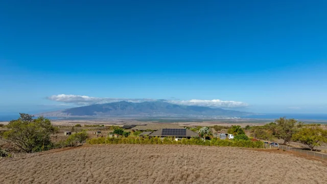 Listing Image for 182 Hoomaikai Pl Unit B 4 of 36