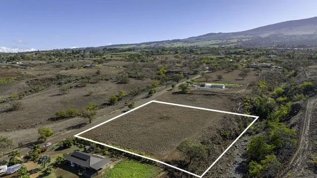 Listing Image for 182 Hoomaikai Pl Unit B 5 of 36