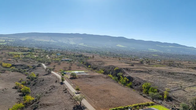 Listing Image for 182 Hoomaikai Pl Unit B 6 of 36