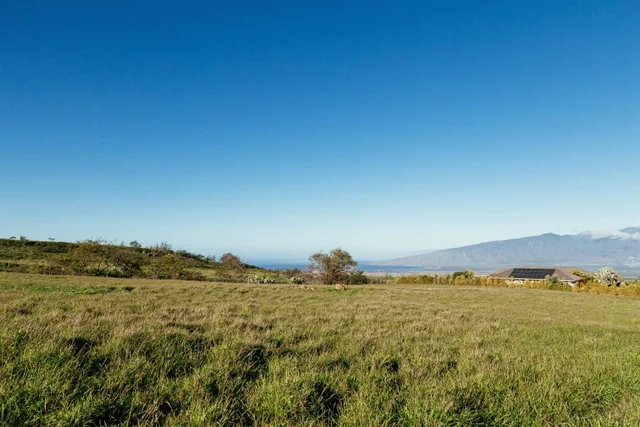 Listing Image for 182 Hoomaikai Pl Unit B 7 of 36