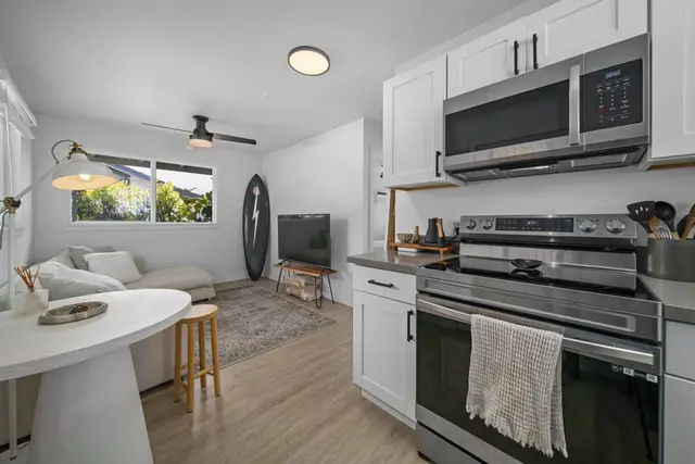 Listing Image for 491 Kilika Pl B 1 of 20