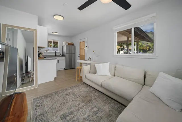 Listing Image for 491 Kilika Pl B 6 of 20