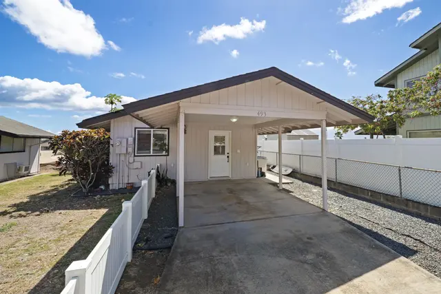 Listing Image for 491 Kilika Pl B 7 of 20