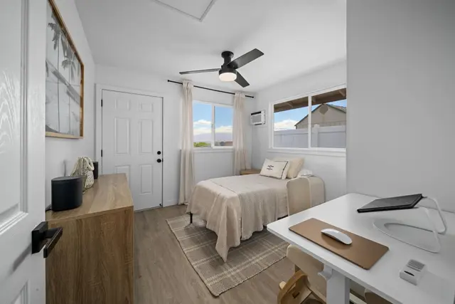 Listing Image for 491 Kilika Pl B 9 of 20