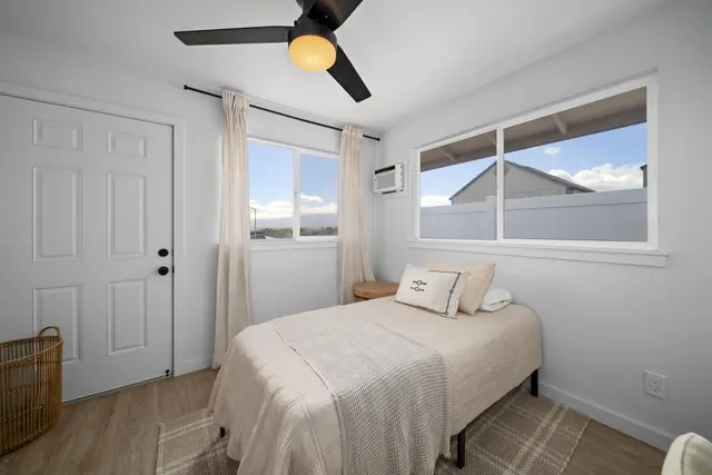 Listing Image for 491 Kilika Pl B 10 of 20
