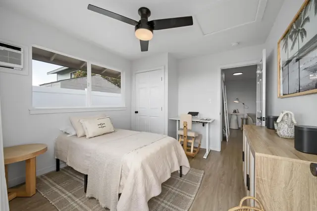 Listing Image for 491 Kilika Pl B 11 of 20