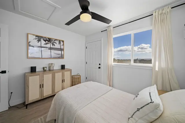 Listing Image for 491 Kilika Pl B 12 of 20