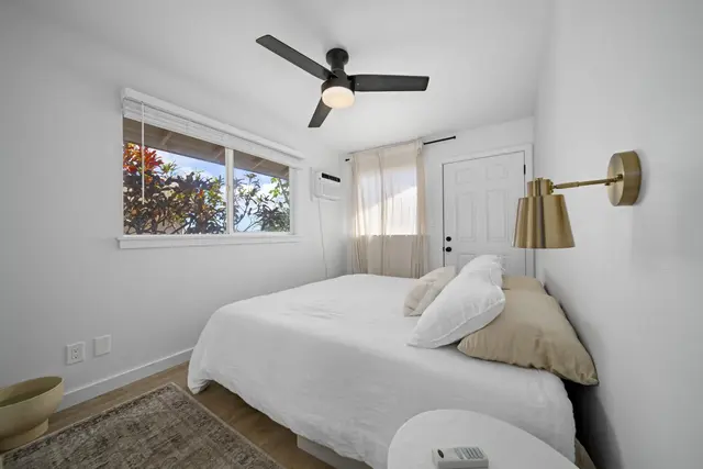Listing Image for 491 Kilika Pl B 16 of 20