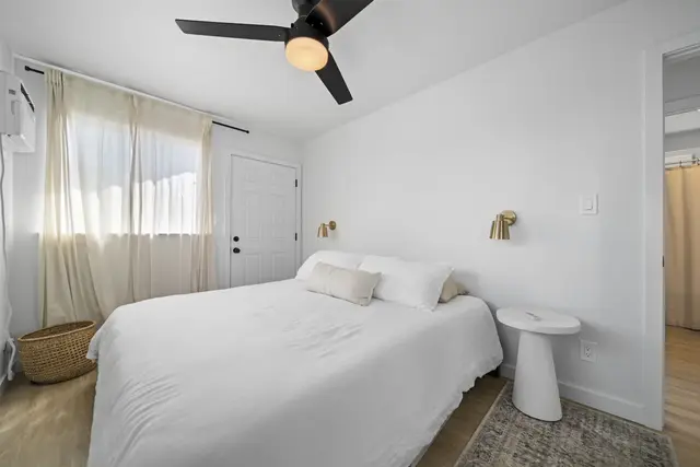 Listing Image for 491 Kilika Pl B 17 of 20