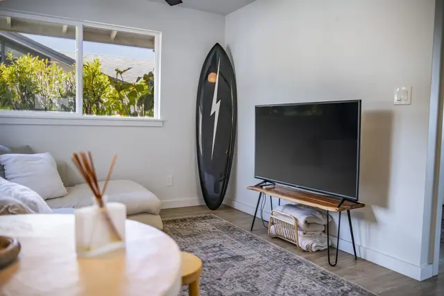 Listing Image for 491 Kilika Pl B 4 of 20