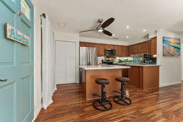 Listing Image for 140 Uwapo Rd 19-202 1 of 49