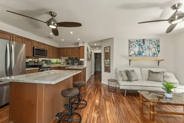 Listing Image for 140 Uwapo Rd 19-202 10 of 49
