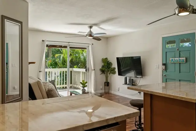 Listing Image for 140 Uwapo Rd 19-202 13 of 49