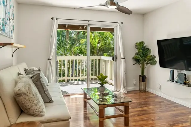 Listing Image for 140 Uwapo Rd 19-202 14 of 49