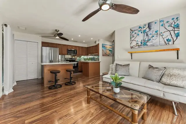 Listing Image for 140 Uwapo Rd 19-202 16 of 49
