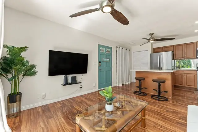 Listing Image for 140 Uwapo Rd 19-202 17 of 49