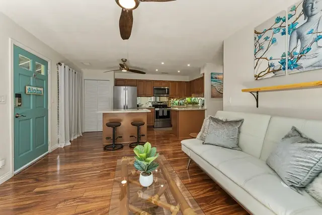 Listing Image for 140 Uwapo Rd 19-202 19 of 49