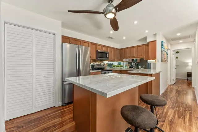 Listing Image for 140 Uwapo Rd 19-202 2 of 49