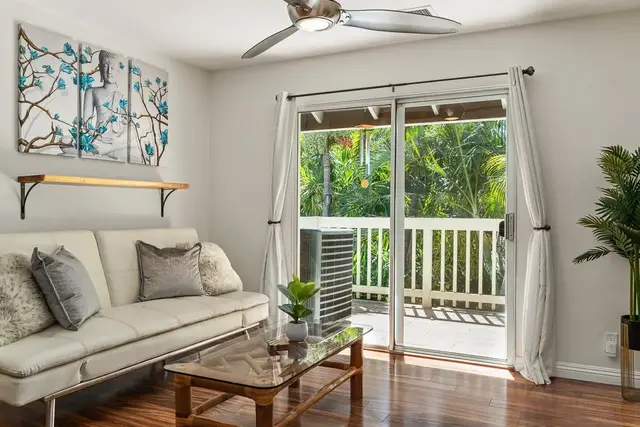 Listing Image for 140 Uwapo Rd 19-202 20 of 49