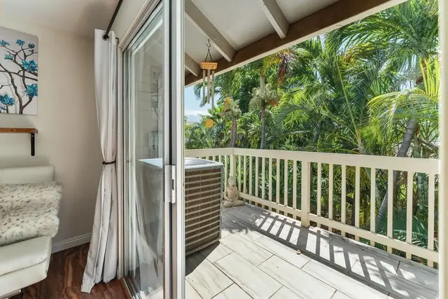 Listing Image for 140 Uwapo Rd 19-202 21 of 49