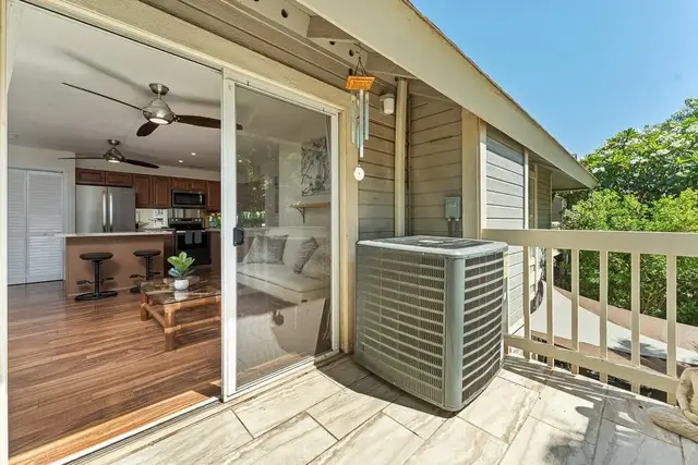 Listing Image for 140 Uwapo Rd 19-202 22 of 49