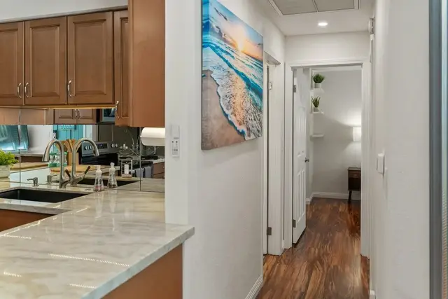 Listing Image for 140 Uwapo Rd 19-202 24 of 49