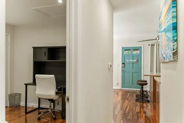 Listing Image for 140 Uwapo Rd 19-202 25 of 49