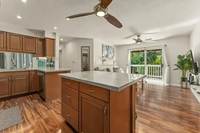 Listing Image for 140 Uwapo Rd 19-202 3 of 49