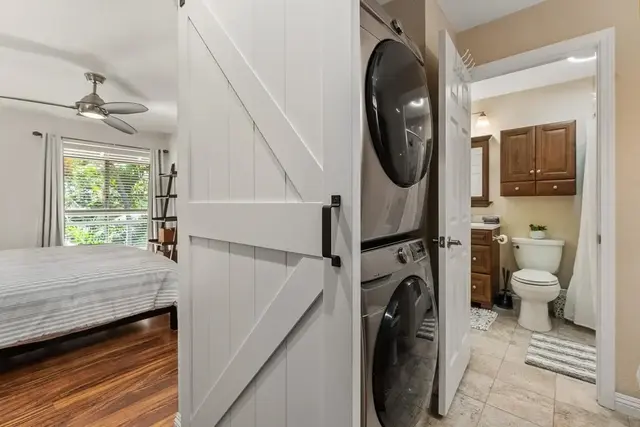 Listing Image for 140 Uwapo Rd 19-202 35 of 49
