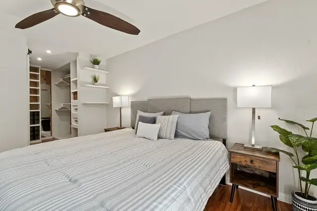Listing Image for 140 Uwapo Rd 19-202 40 of 49