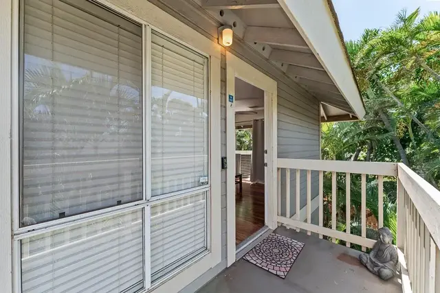 Listing Image for 140 Uwapo Rd 19-202 45 of 49